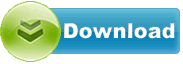 Download Crawler Games 4.5